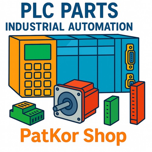 Fanale posteriore kawasaki - posteriore,