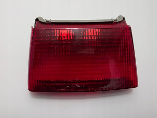 Fanale posteriore kawasaki gpx - posteriore,