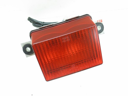 Kawasaki gpx 600 - 600, r