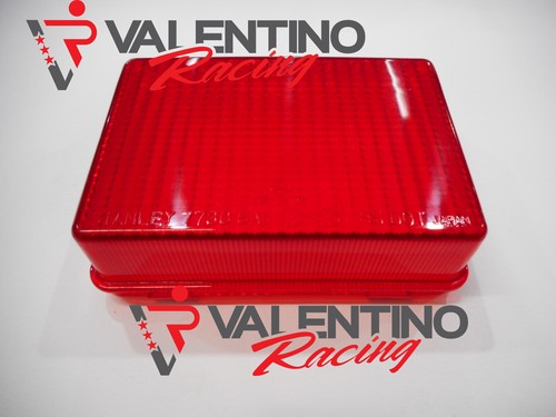 Vetro plastica fanale - vetro,