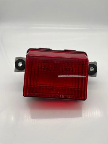 Kawasaki gpx600r zx600 luce - zx600,